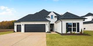 ****Beautiful New Construction-Luxury Living**** Gallery 1