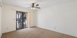 1299 Tapadero Drive Gallery 8