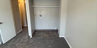 River Walk Apartments Gallery 141