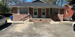 1209 A Hancock Street, Columbia, SC 29205 1209 A Hancock Street, Columbia, SC 29205 Gallery 20