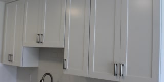 23901 Civic Center Way Gallery 6