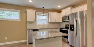 516 Woodtrace Dr (For Rent) Gallery 22