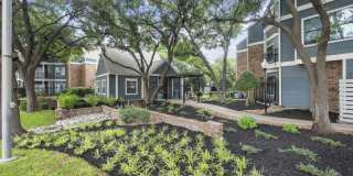 The Azul Apartments The Azul Apartments Gallery 27