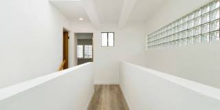 29221 Heathercliff Rd Gallery 25