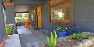 1630 Rose Villa St Gallery 4