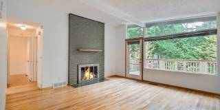 4020 156th Avenue Southeast Gallery 2