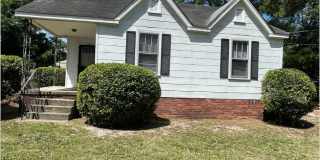 246 Dreher Road Gallery 1