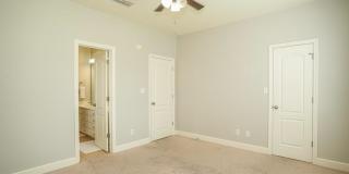 Beautiful, Spacious 4 bedroom Home for Rent! Gallery 20
