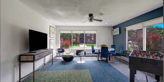 Ten 30 and 49 Apartments Gallery 15