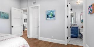 3403 Laurel Avenue Gallery 44