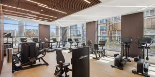 600 N Lake Shore Drive Gallery 11