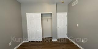 2308 Fourlakes Drive Gallery 30