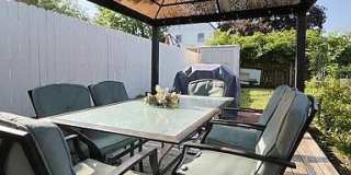 218 Washington Street Gallery 8