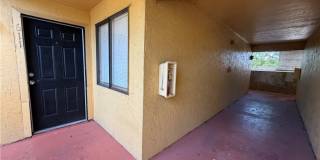 2885 Winkler Avenue 2885 Winkler Avenue Gallery 1