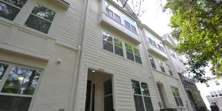 8535 Marvino Ln Gallery 61