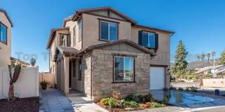 Beautiful & Modern Like New - 4 bed/ 3 bath/ 2592 Sqft Single Family Home-Built in 2022! Gallery 1