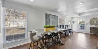 Lockwood Heights Gallery 24