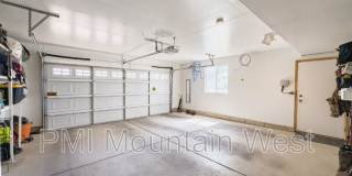 607 E. 1250 S. Gallery 41