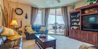 2668 Beach Boulevard lot: 903 Gallery 17