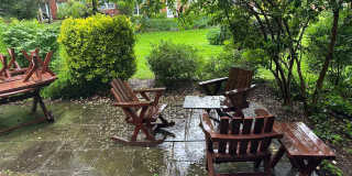 3638 GUNSTON Road Gallery 14