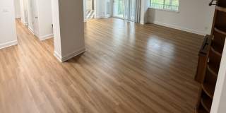 501 Slaters Lane Gallery 2