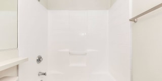 Glenoaks Terrace Apartments Gallery 21