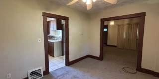 Welcome to 377 Talbot Ave — Charming Pet-Friendly Home in East Akron! Welcome to 377 Talbot Ave — Charming Pet-Friendly Home in East Akron! Gallery 9