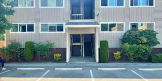 725 9th Ave S, Unit 202, 725 9th Ave S, Unit 202, Gallery 1