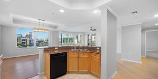 371 Channelside Walk Way Unit 603 Gallery 22
