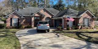 Furnish 3/2 Fleming Island, FL 32003 Gallery 1