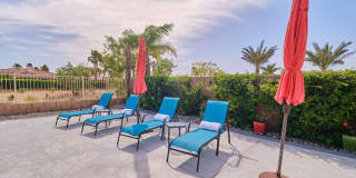 43424 Bordeaux Drive Gallery 53