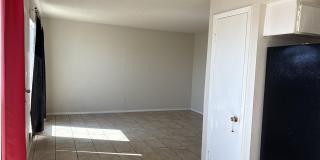 3704 McConnell Avenue Gallery 31