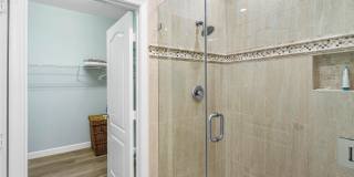 65 SE 5th Avenue Gallery 27