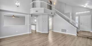 244 Delta Leaf Way Gallery 4