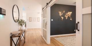 300 Cedar Lake Boulevard Gallery 1