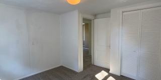 Four bedroom two bathroom home for rent Gallery 19