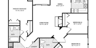 The Groves At Piney Orchard Gallery 24