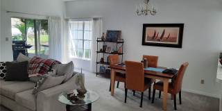 11524 PUMPKIN SEED COURT Gallery 5