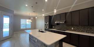 4815 Viewcrest Rd., San Antonio, TX. 78217 Gallery 22