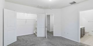 9973 Hound Chase Drive Gallery 17