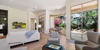 8224 E ANGEL SPIRIT Drive Gallery 12