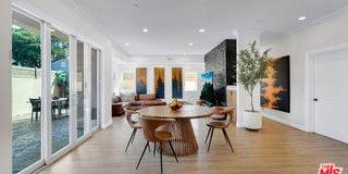 5136 Berryman Avenue Gallery 6
