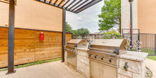 Limestone Ranch Limestone Ranch Gallery 30