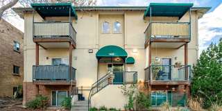 1485 Clayton Gallery 1