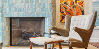 7 Seymour Street 7 Seymour Street Gallery 9