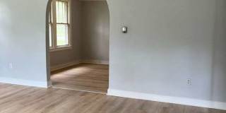 1704 Church Street Gallery 11