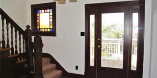 811 Ohio River Blvd, Apt #1 Gallery 11