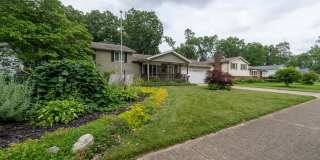 1604 Hass Dr Gallery 17