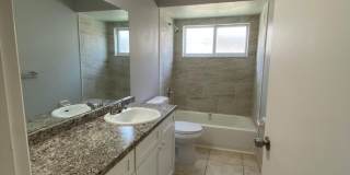 1440 Timberbend Cir Gallery 5