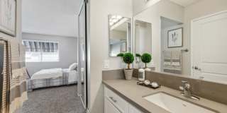 Portofino Townhomes Portofino Townhomes Gallery 5
